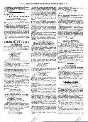 ABC MADRID 31-08-1908 página 7