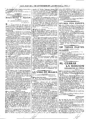 ABC MADRID 01-09-1908 página 12