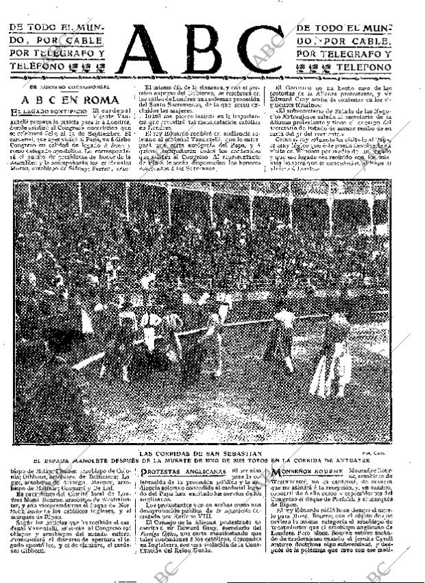 ABC MADRID 01-09-1908 página 3