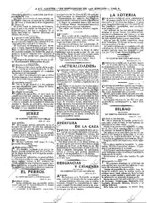 ABC MADRID 01-09-1908 página 8