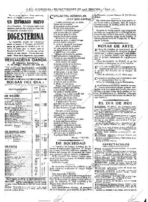 ABC MADRID 02-09-1908 página 15