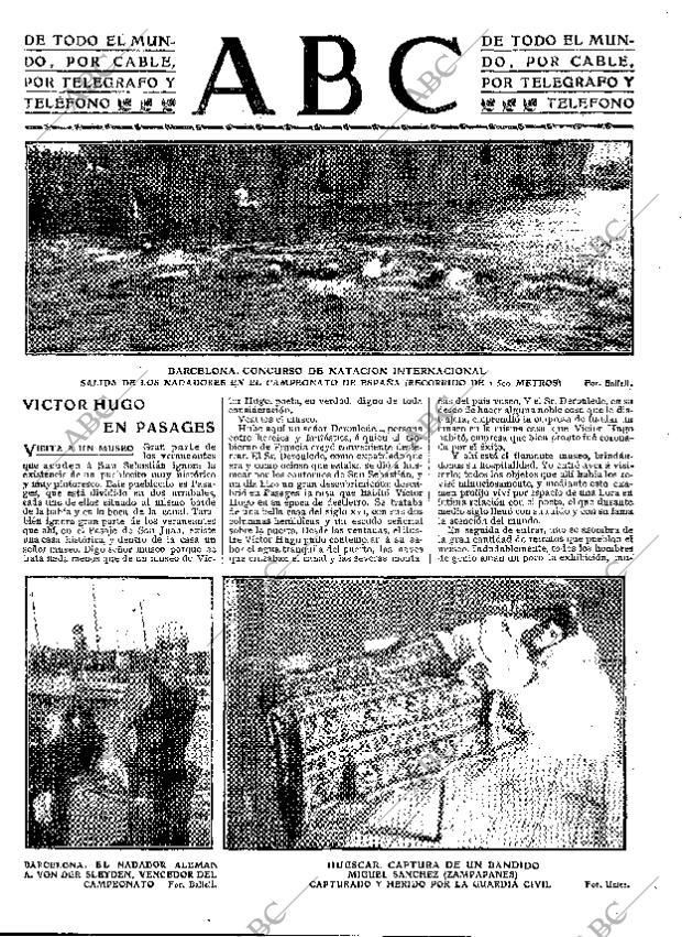 ABC MADRID 02-09-1908 página 3