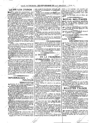 ABC MADRID 02-09-1908 página 6