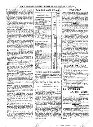 ABC MADRID 06-09-1908 página 12