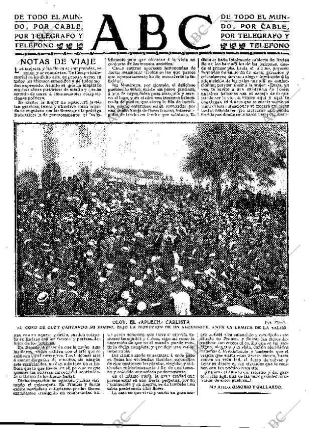 ABC MADRID 06-09-1908 página 3