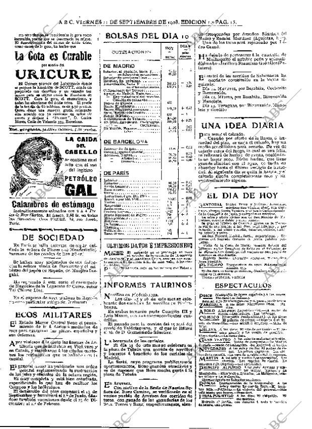 ABC MADRID 11-09-1908 página 15