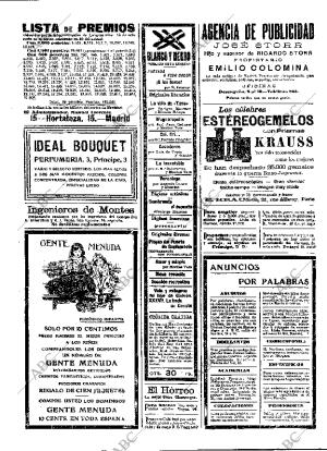 ABC MADRID 12-09-1908 página 2