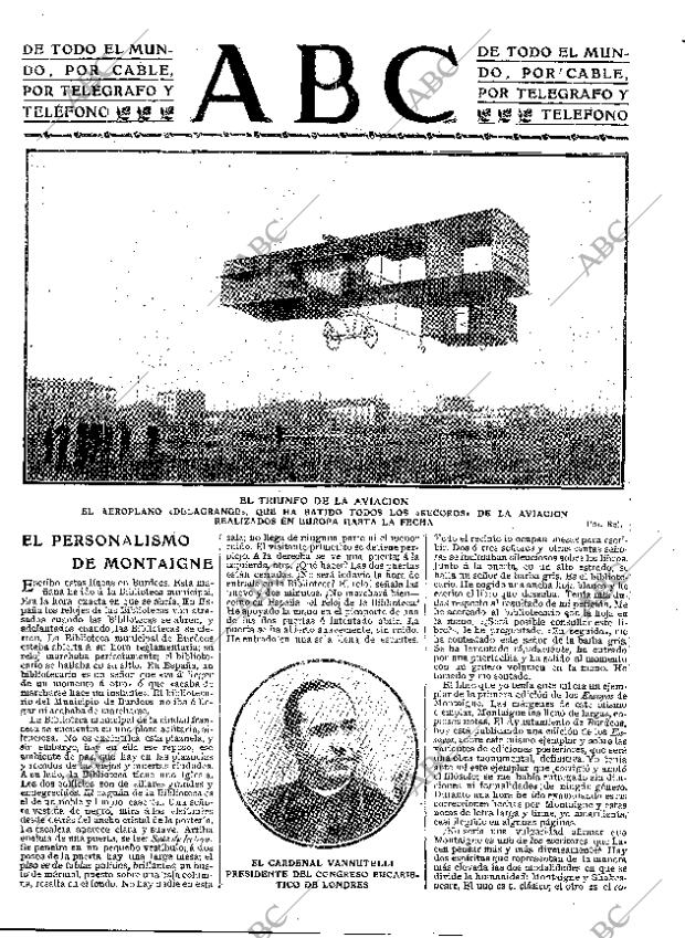ABC MADRID 12-09-1908 página 3