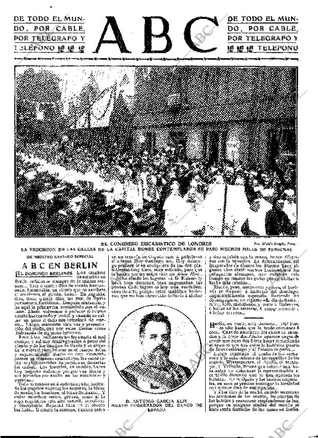 ABC MADRID 17-09-1908 página 3