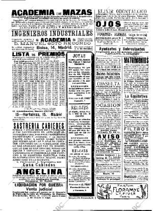 ABC MADRID 23-09-1908 página 2