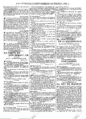 ABC MADRID 23-09-1908 página 7