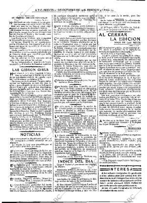 ABC MADRID 01-10-1908 página 12