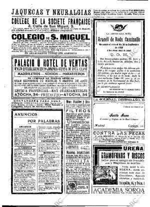 ABC MADRID 01-10-1908 página 16