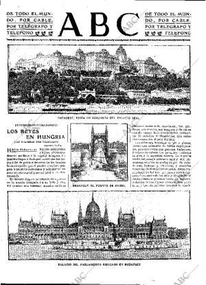 ABC MADRID 01-10-1908 página 3