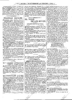 ABC MADRID 01-10-1908 página 7