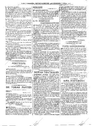 ABC MADRID 02-10-1908 página 10