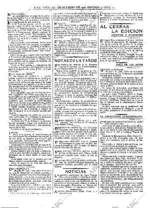 ABC MADRID 02-10-1908 página 12