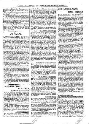 ABC MADRID 02-10-1908 página 5