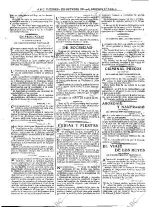 ABC MADRID 02-10-1908 página 6