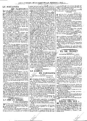 ABC MADRID 02-10-1908 página 7