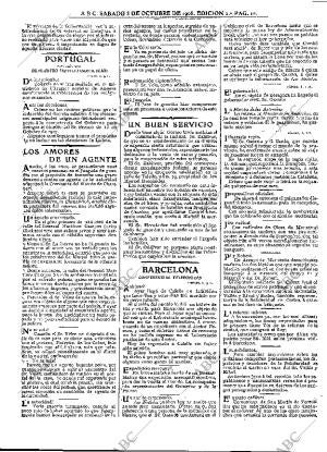 ABC MADRID 03-10-1908 página 10