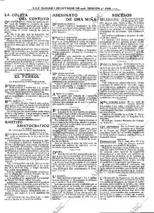 ABC MADRID 03-10-1908 página 11