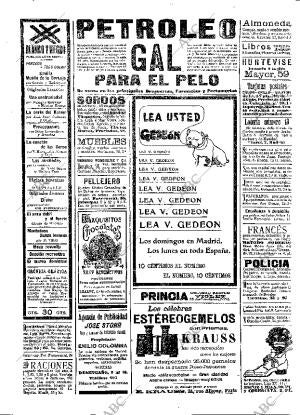 ABC MADRID 03-10-1908 página 2