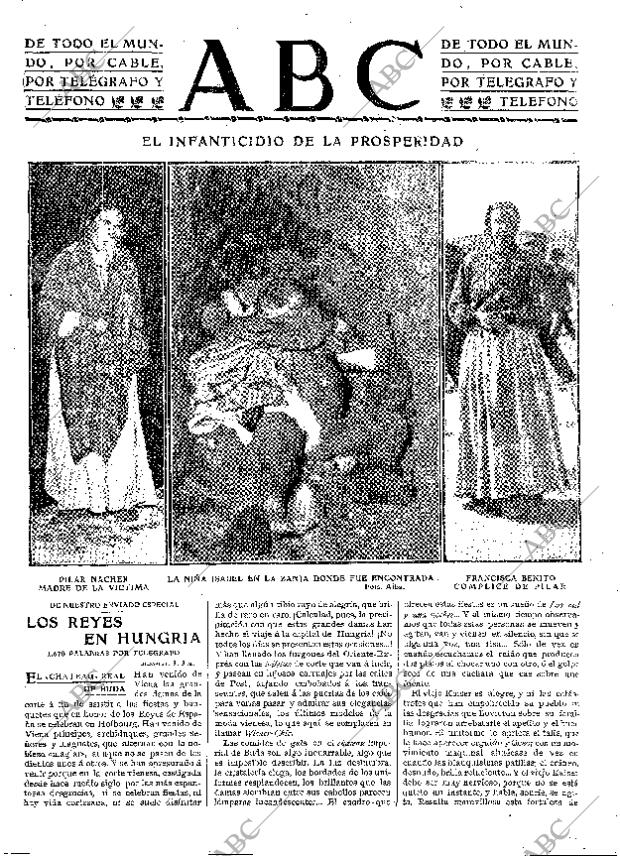 ABC MADRID 03-10-1908 página 3