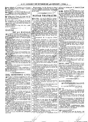 ABC MADRID 03-10-1908 página 7