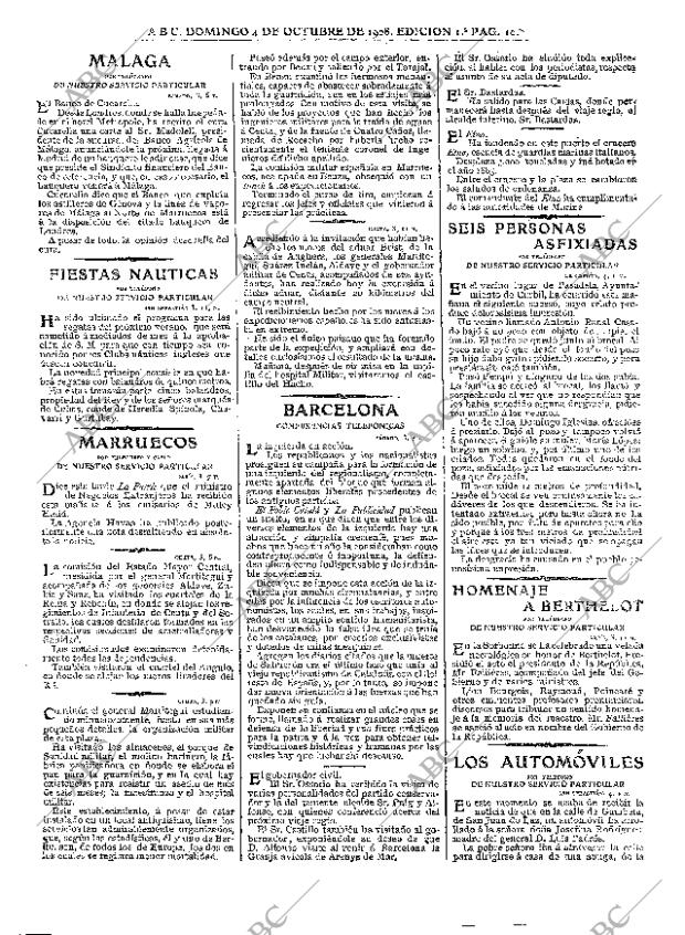 ABC MADRID 04-10-1908 página 10