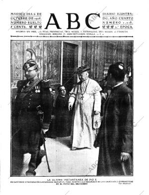 ABC MADRID 06-10-1908