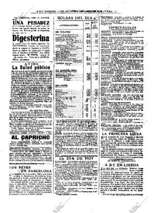 ABC MADRID 10-10-1908 página 13