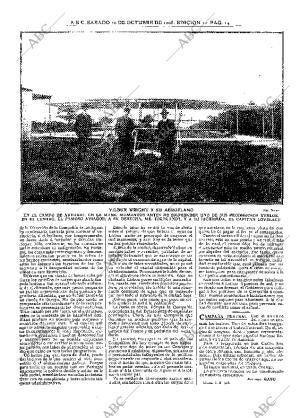 ABC MADRID 10-10-1908 página 14