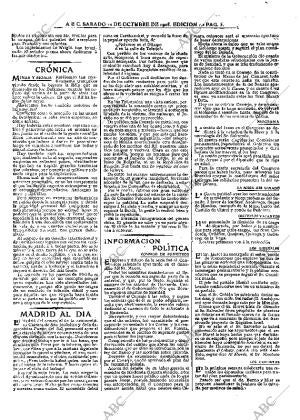 ABC MADRID 10-10-1908 página 5