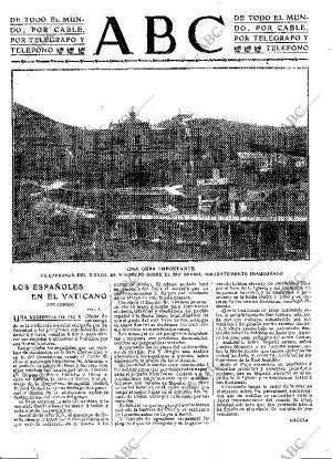 ABC MADRID 13-10-1908 página 3