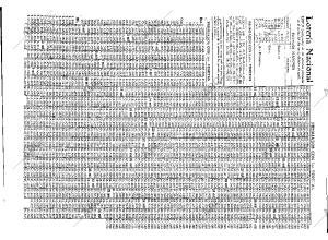 ABC MADRID 20-10-1908 página 12