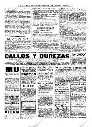 ABC MADRID 20-10-1908 página 15