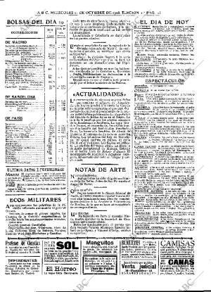 ABC MADRID 21-10-1908 página 15