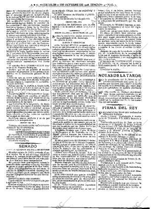 ABC MADRID 21-10-1908 página 7