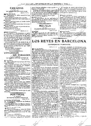 ABC MADRID 24-10-1908 página 7