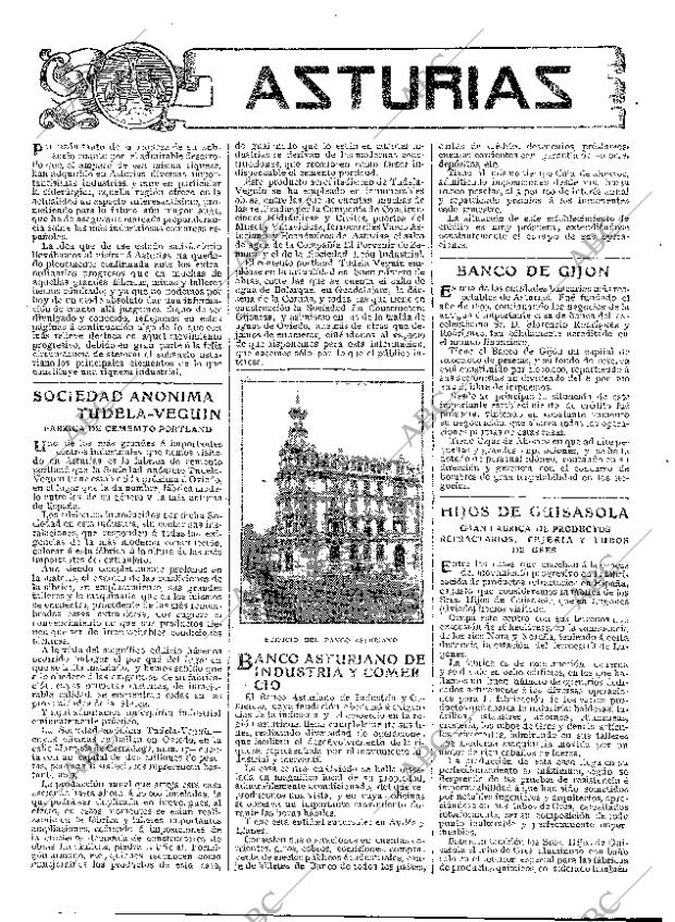 ABC MADRID 28-10-1908 página 11