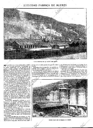 ABC MADRID 28-10-1908 página 13