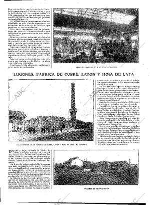 ABC MADRID 28-10-1908 página 15