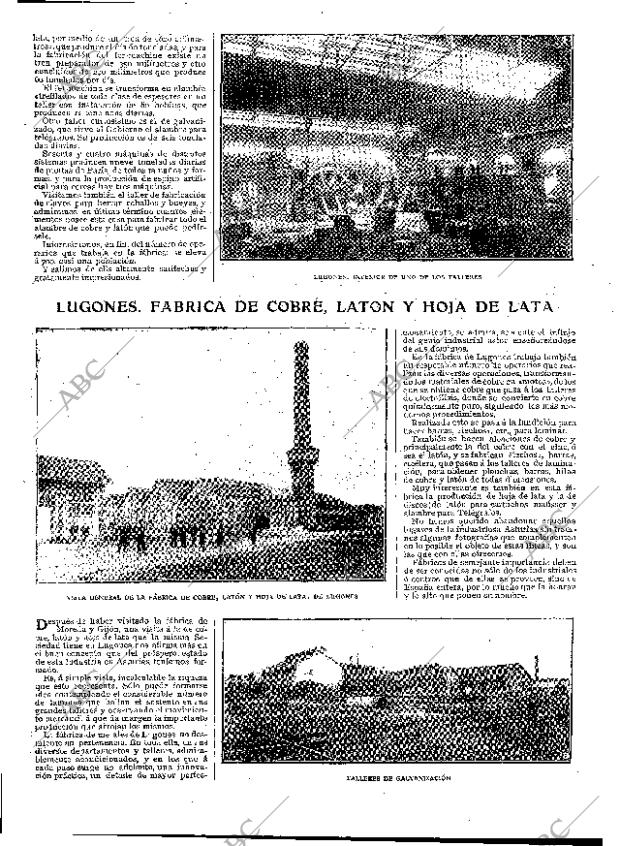 ABC MADRID 28-10-1908 página 15