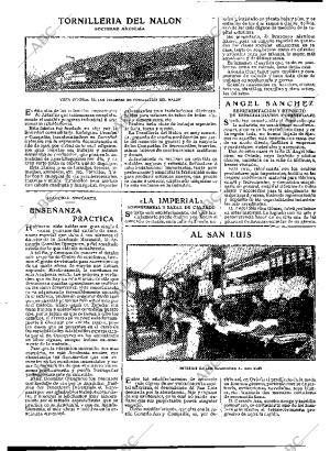 ABC MADRID 28-10-1908 página 16