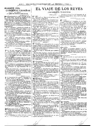 ABC MADRID 28-10-1908 página 7