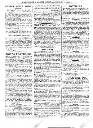 ABC MADRID 29-10-1908 página 12