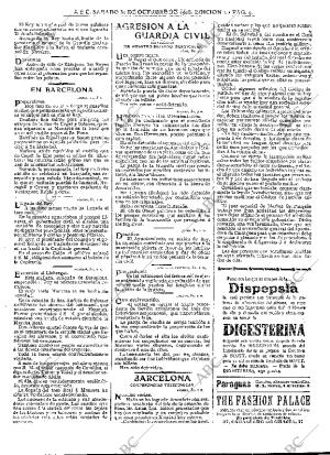 ABC MADRID 31-10-1908 página 9