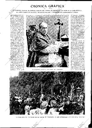 BLANCO Y NEGRO MADRID 31-10-1908 página 15