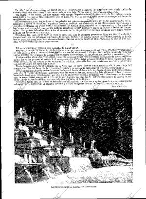 BLANCO Y NEGRO MADRID 31-10-1908 página 24